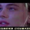 49图库下载！